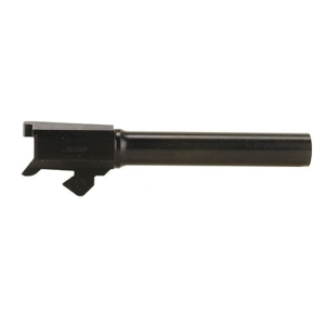 Sig Sauer Conversion P226 Barrel 357 Sig to 40 S&W 4.4" Blue