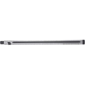 Ruger 10/22 Prefit Barrel 22 Long Rifle 16.1" Stainless Bull Contour 1:16" Twist Fluted