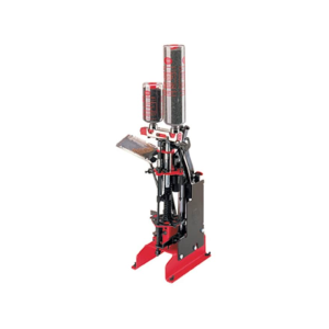 MEC 9000HN Hydraulic Progressive Shotshell Reloading Press 410 Bore 2-1/2"