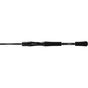 Shimano Curado 6'8" Casting Rod BFS