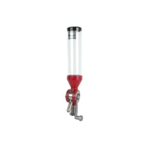 Hornady Lock-N-Load Bench Rest Powder Measure