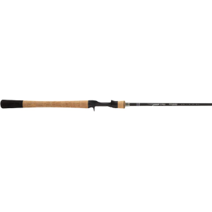 Temple Fork Outfitters Steeldriver 9' Casting Rod Med Hvy