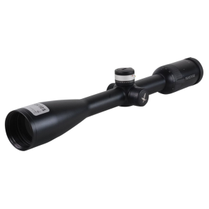 Swarovski Z5 BT Rifle Scope 3.5-18x 44mm BT-4W Reticle Matte Black