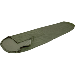Snugpak Special Forces Bivvy Olive Drab - Snugpak