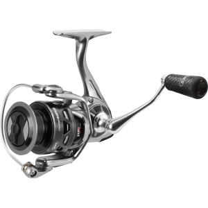 Lew's HyperMag 200 Spinning Reel