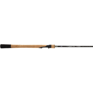 Temple Fork Outfitters Steeldriver 9'6" Spinning Rod Light