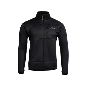 Sitka Gear Men's Traverse Jacket Sitka Black Large