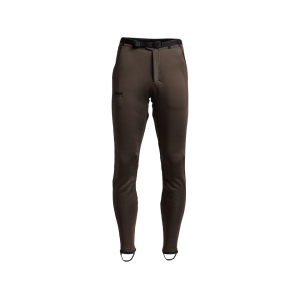 Sitka Gear Men's Gradient Pants Earth Medium 31-33X31