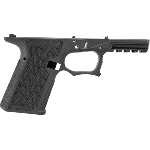 Grey Ghost Precision Combat Pistol Glock 19 Receiver Cobalt