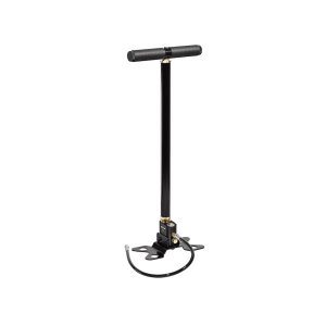 Hatsan PCP Hand Pump Hatsan Pre-Charged Pneumatic Air Guns - Hatsan