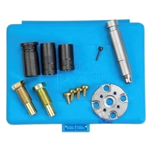 Dillon Precision Press Caliber Conversion Kit Square Deal B 380 ACP - Dillon Precision