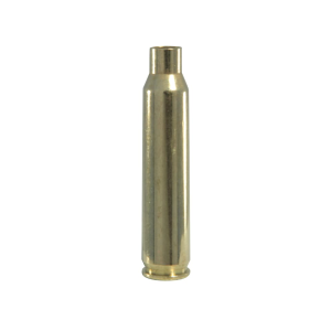 Nosler 223 Remington Brass Bag of 250