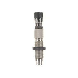 Redding Competition 308 Winchester Bushing Neck Sizing Die