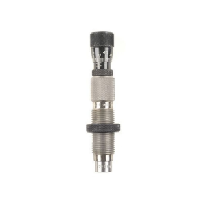 Redding Competition 6.5 PRC Bushing Neck Sizing Die