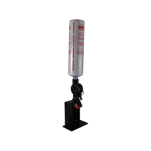 MEC 1090 Powder Drop Powder Measure