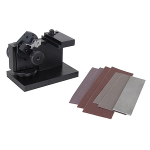 Power Custom Series 2 Stoning Fixture without Adapter