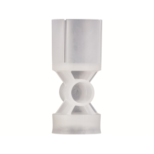 Federal Premium Podium Shotshell Wads 12 Gauge 1 oz 5000PK (10 Bags of 500) - Federal Premium