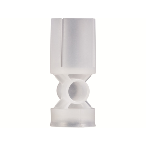 Federal Premium Podium Shotshell Wads 12 Gauge 1-1/8 oz 5000PK (10 Bags of 500) - Federal Premium