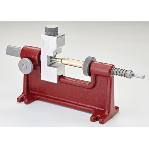Hornady Lock-N-Load Neck Turning Tool