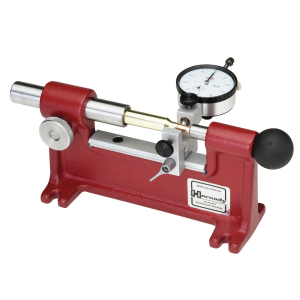 Hornady Lock-N-Load Ammunition Concentricity Tool