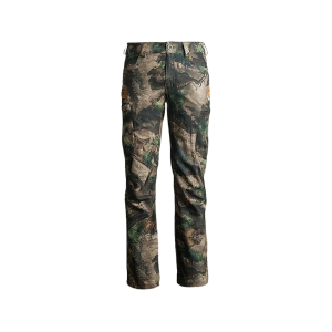 Scent-Lok Men's Phantom Pants Mossy Oak Terra Outland 40X32 - Scent-Lok