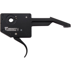 Timney Trigger for Ruger American Gen 1 Centerfire