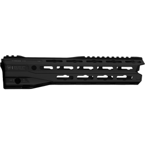 Strike Industries Gridlok Lite AR-15 M-LOK Handguard 11" Black
