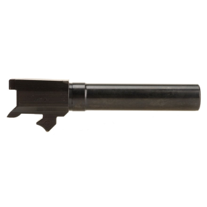 Sig Sauer Conversion P229 Barrel 40 S&W to 357 Sig 3.9" Blue