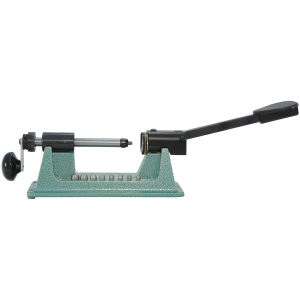 RCBS Trim Pro-2 Manual Case Trimmer Kit