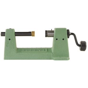 Redding TR-1400 Case Trimmer