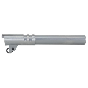 Smith & Wesson 1911 Government Barrel 45 ACP 5" Stainless