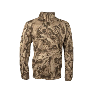 Code of Silence Men's Farewinds Highloft Shirt S18 3XL - Code Of Silence