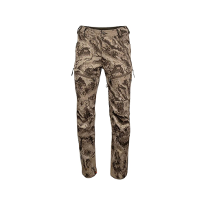 Code of Silence Men's Farewinds Tec Pants S18 38X32 - Code Of Silence