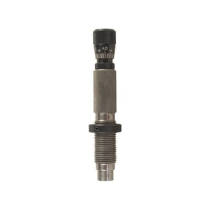 Redding Competition 30-06 Springfield Bullet Seating Die