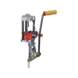 Lee Auto Breech Lock Pro Progressive Reloading Press