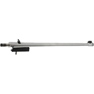 Ruger 10/22 Takedown Prefit Barrel 22 Long Rifle 16.625" Stainless 1:16" Twist