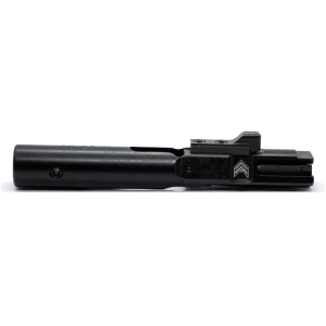 Angstadt Arms AR-15 Bolt Carrier Group 45 ACP Nitride