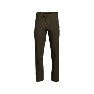 Sitka Gear Men's Traverse Pants Deep Lichen 36X33