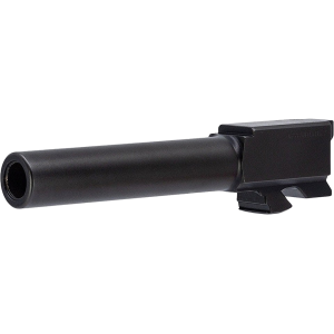Glock Factory for Glock 20 Gen 5 Barrel 10mm 4.61" Matte Black