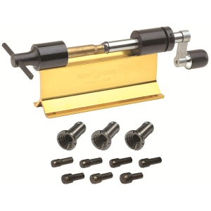 Forster Original Case Trimmer Kit