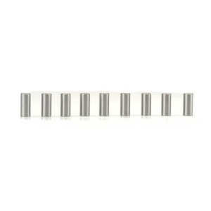 PTG Pilot Bushing Set 24 Caliber 9 Piece