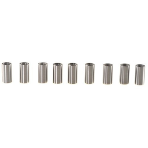 PTG Pilot Bushing Set 264 Caliber, 6.5mm 9 Piece