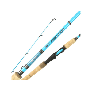 Okuma SRT Inshore Elite 7'6" Spinning Rod Med Hvy - Okuma