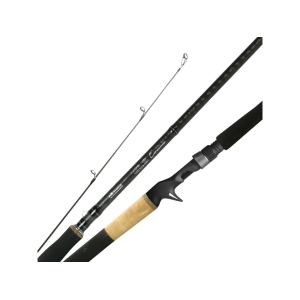 Okuma GLS Custom 11' Casting Rod Med Lt - Okuma