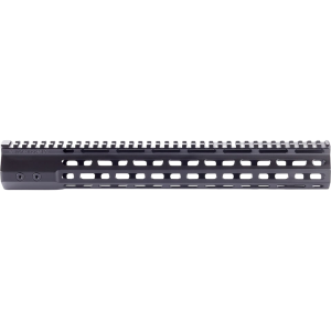 Wilson Combat LR-308 M-LOK Handguard 14.6" Black