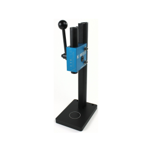K&M Arbor Reloading Press Left Hand