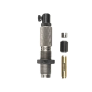 Redding Instant Indicator Comparator without Dial 7mm-08 Remington