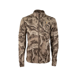 Code of Silence Men's Farewinds Tec Jacket S18 XL - Code Of Silence