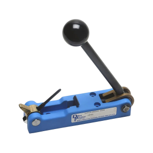 Dillon Precision Super Swage 600 Primer Pocket Swager - Dillon Precision