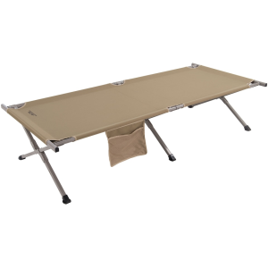 ALPS OutdoorZ XL Camping Cot - Alps Outdoorz